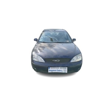 FORD MONDEO III (B5Y)