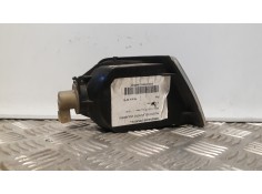 Recambio de piloto delantero izquierdo para seat toledo (1l) base referencia OEM IAM    2