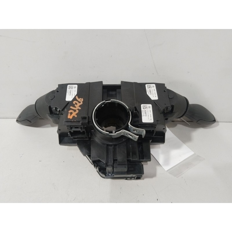 MANDO MULTIFUNCION 8A6T14A664AB  - imagen 3