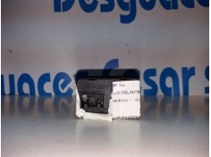 Recambio de mando elevalunas delantero izquierdo para opel astra f berlina básico referencia OEM IAM    2