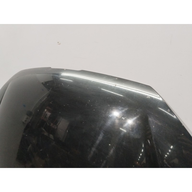 CAPOT 7901K1  - imagen 4
