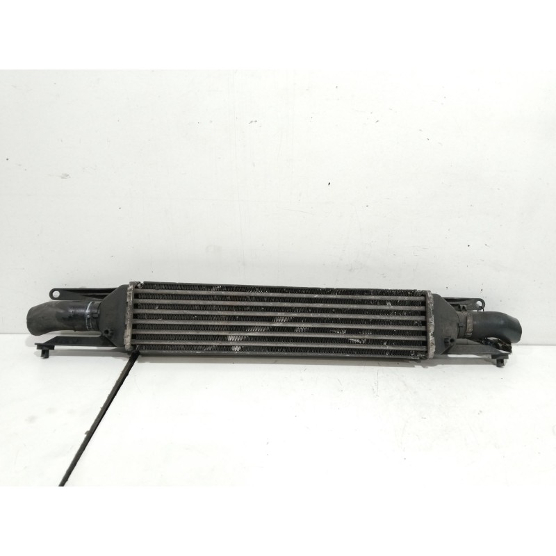 INTERCOOLER 51785221  - imagen 4