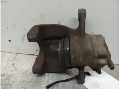 Recambio de pinza freno delantera izquierda para citroën c2 vtr referencia OEM IAM 4401E0  