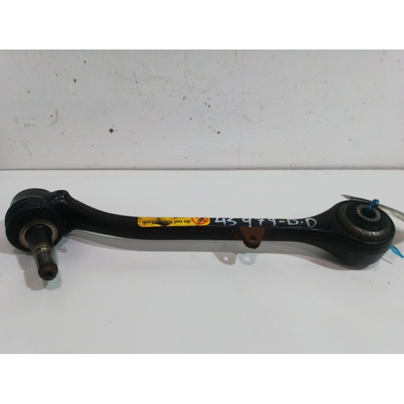 BRAZO SUSPENSION SUPERIOR DELANTERO DERECHO 31122229522  - imagen 2
