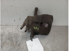 Recambio de pinza freno delantera izquierda para citroën c2 vtr referencia OEM IAM 4401E0   2