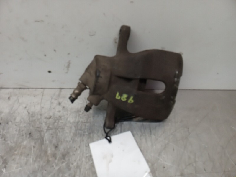 Recambio de pinza freno delantera izquierda para citroën c2 vtr referencia OEM IAM 4401E0  