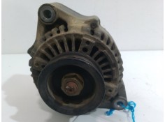 Recambio de alternador para honda cr-v (rd1/3) básico (rd1) referencia OEM IAM CJU889880 3 PINES 
