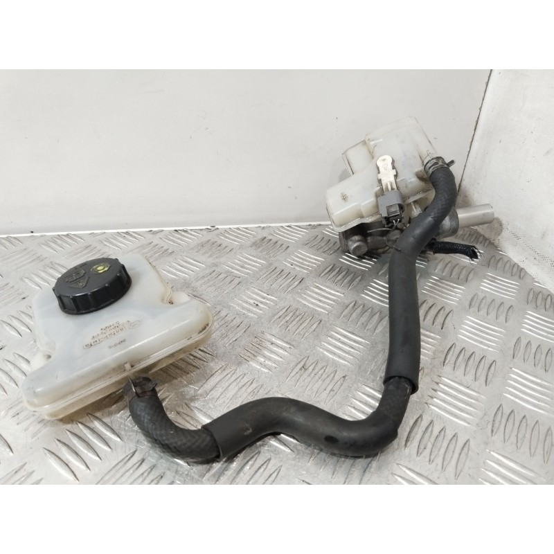 BOMBA FRENO CGY54340Z  - imagen 3