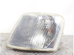 Recambio de piloto delantero izquierdo para ford escort berlina/turnier bravo lim. referencia OEM IAM   