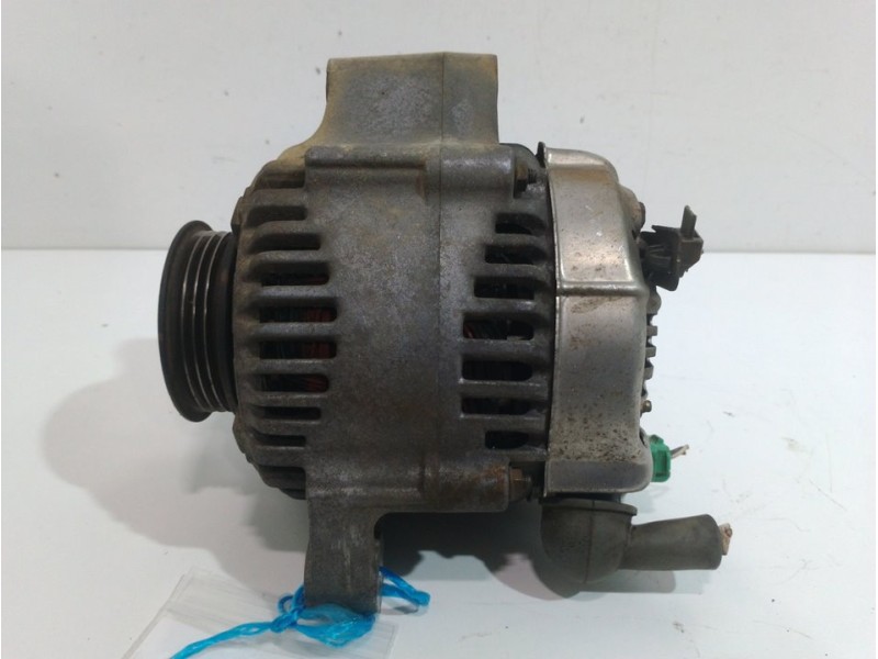 Recambio de alternador para honda cr-v (rd1/3) básico (rd1) referencia OEM IAM CJU889880 3 PINES 