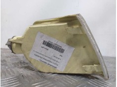 Recambio de piloto delantero izquierdo para ford escort berlina/turnier bravo lim. referencia OEM IAM    2