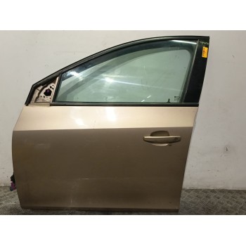PUERTA DELANTERA IZQUIERDA 95987757 