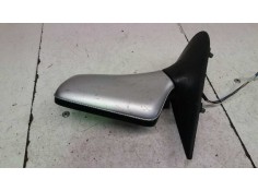 Recambio de retrovisor izquierdo para seat ibiza (6k) 1.9 tdi referencia OEM IAM  ELECTRICO  2
