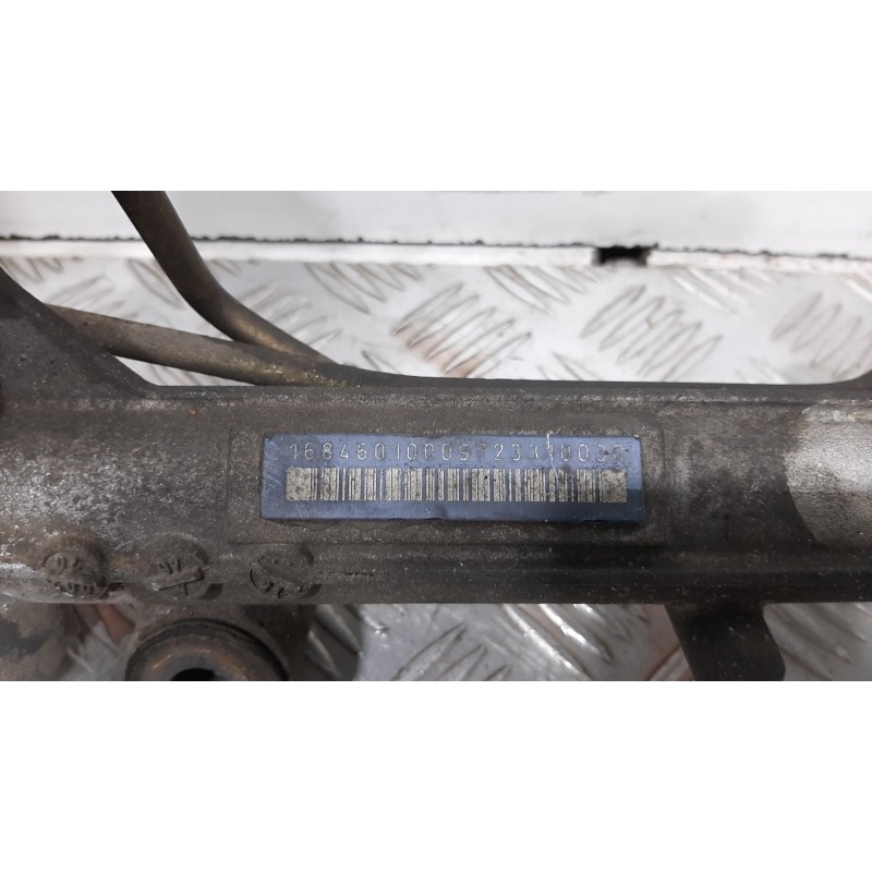 CREMALLERA DIRECCION 168460350080  - imagen 2
