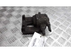 Recambio de pinza freno delantera derecha para fiat doblo (119) 1.3 16v multijet active com. (55kw) referencia OEM IAM   