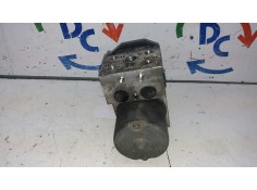 Recambio de abs para opel astra g berlina club referencia OEM IAM 273004592 265220630 