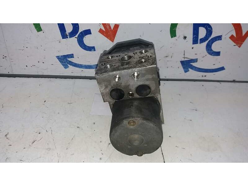 Recambio de abs para opel astra g berlina club referencia OEM IAM 273004592 265220630 