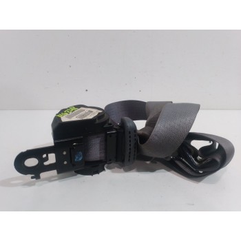 CINTURON SEGURIDAD TRASERO IZQUIERDO 1CL93BD5AB 