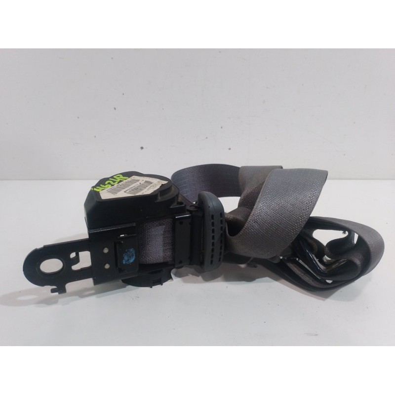 CINTURON SEGURIDAD TRASERO IZQUIERDO 1CL93BD5AB  - imagen 1