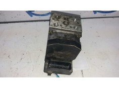 Recambio de abs para opel astra g berlina club referencia OEM IAM 273004592 265220630  2
