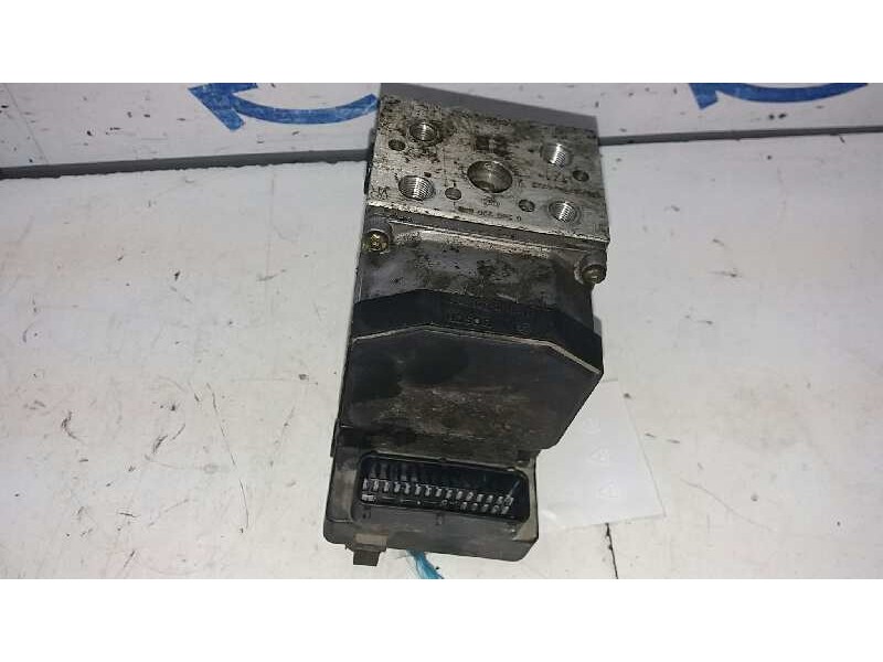 Recambio de abs para opel astra g berlina club referencia OEM IAM 273004592 265220630 