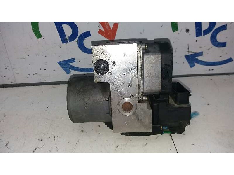 Recambio de abs para opel astra g berlina club referencia OEM IAM 273004592 265220630 