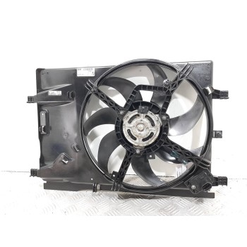 ELECTROVENTILADOR 0051738357 