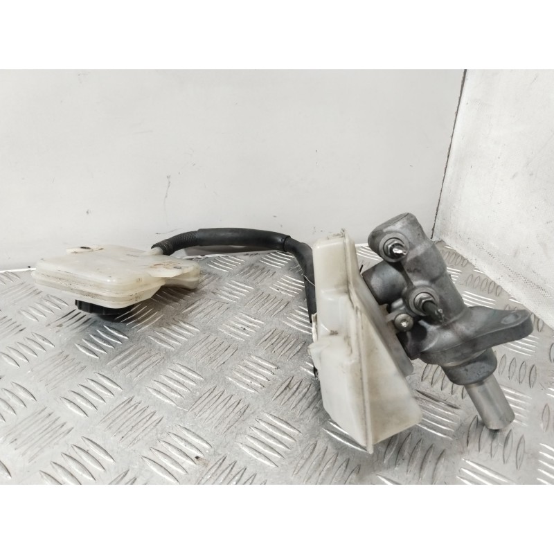 BOMBA FRENO CGY54340Z  - imagen 4