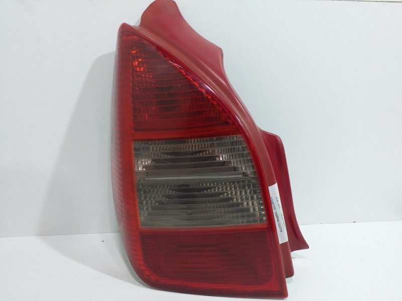 Recambio de piloto trasero izquierdo para citroën c2 furio referencia OEM IAM 79998D   Recambio de piloto trasero izquierdo para citroën c2 furio referencia OEM IAM 79998D