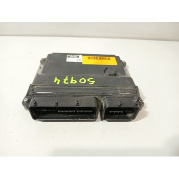 CENTRALITA MOTOR UCE 2754005591 