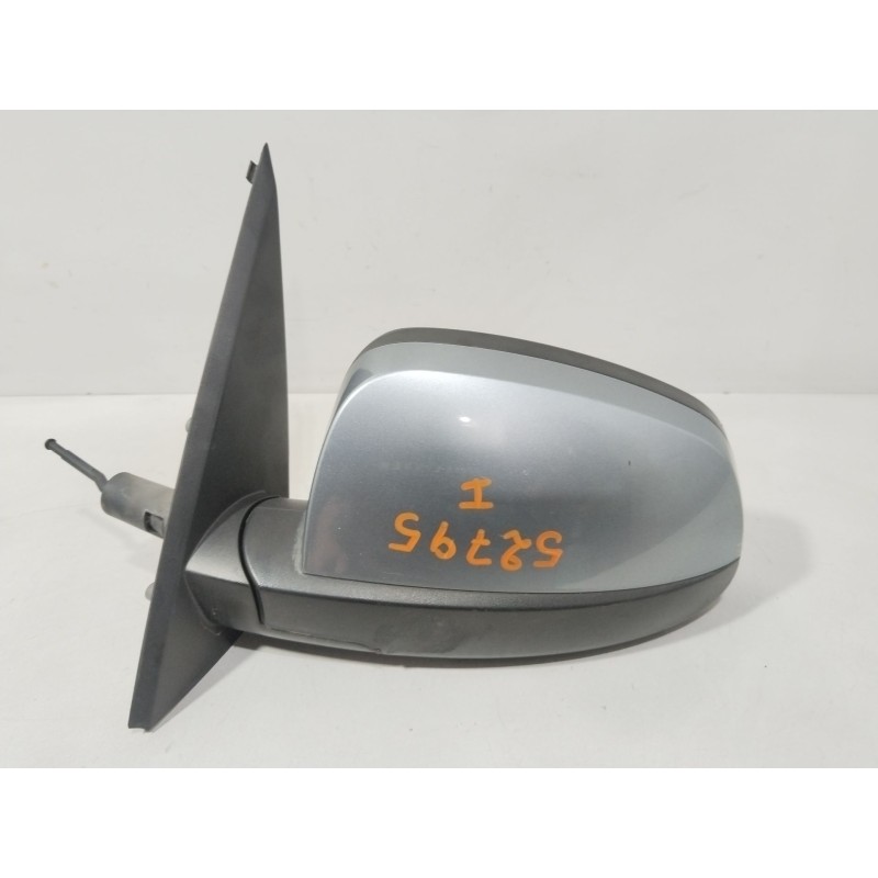 RETROVISOR IZQUIERDO 93494558  - imagen 3