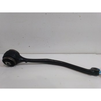 BRAZO SUSPENSION INFERIOR DELANTERO IZQUIERDO 31122229521 