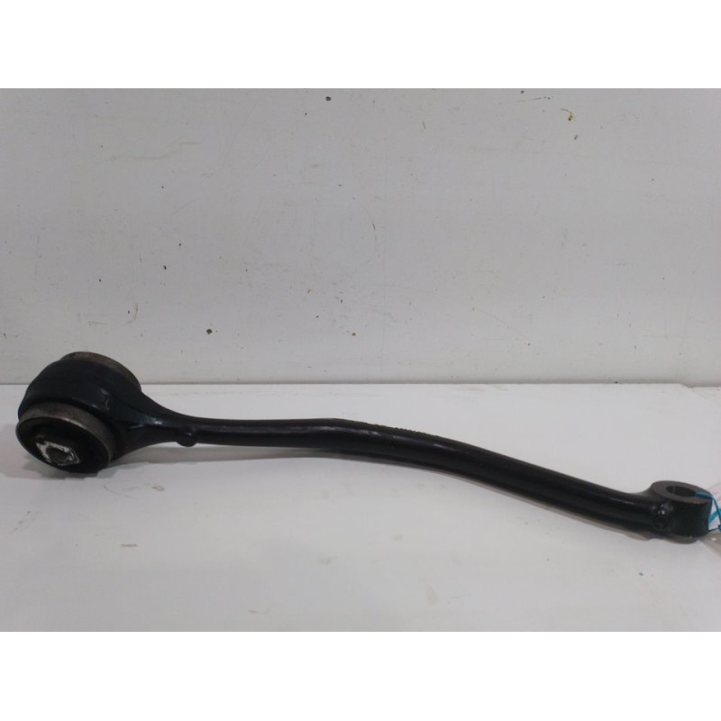 BRAZO SUSPENSION INFERIOR DELANTERO IZQUIERDO 31122229521  - imagen 1