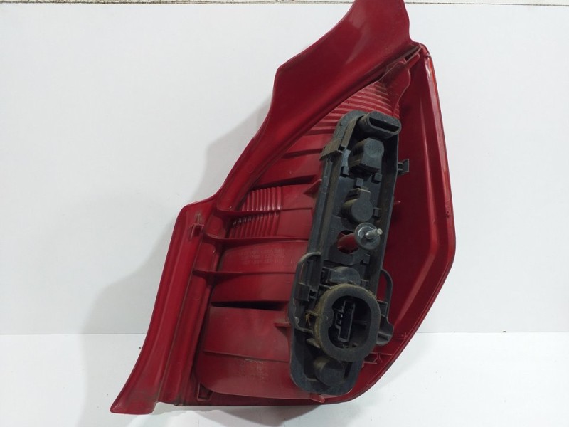 Recambio de piloto trasero izquierdo para citroën c2 furio referencia OEM IAM 79998D   Recambio de piloto trasero izquierdo para citroën c2 furio referencia OEM IAM 79998D