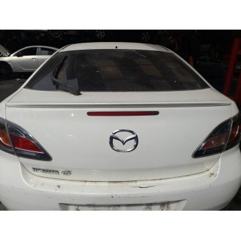 TAPA MALETERO GSYM6202XB 