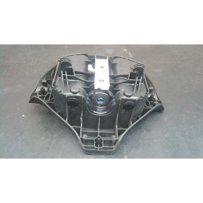 AIRBAG DELANTERO IZQUIERDO 96345028ZR  - imagen 2