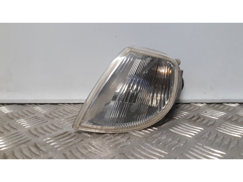 Recambio de piloto delantero izquierdo para citroën saxo 1.5 d image referencia OEM IAM   