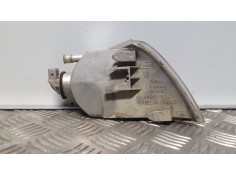 Recambio de piloto delantero izquierdo para citroën saxo 1.5 d image referencia OEM IAM    2