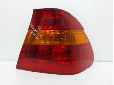 Recambio de piloto trasero derecho para bmw serie 3 berlina (e46) 330d referencia OEM IAM 63216946534  