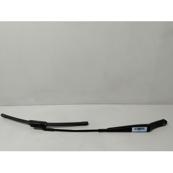 BRAZO LIMPIA DELANTERO DERECHO 3C1955409C  OEM 3C1955409C