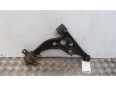 Recambio de brazo suspension inferior delantero derecho para citroën jumper caja abierta (2) 31 c 2.0 hdi referencia OEM IAM 130