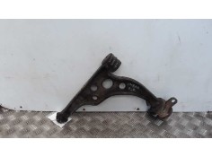 Recambio de brazo suspension inferior delantero derecho para citroën jumper caja abierta (2) 31 c 2.0 hdi referencia OEM IAM 130 2
