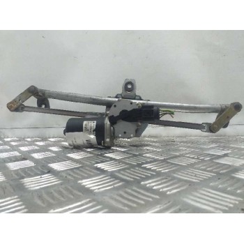 MOTOR LIMPIA DELANTERO 