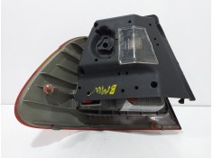 Recambio de piloto trasero derecho para bmw serie 3 berlina (e46) 330d referencia OEM IAM 63216946534   2