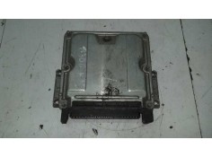 Recambio de centralita motor uce para citroën xsara berlina 2.0 hdi cat (rhy / dw10td) referencia OEM IAM 0281001976 53804 