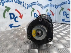 Recambio de amortiguador delantero izquierdo para volkswagen polo (9n1) trendline referencia OEM IAM    2