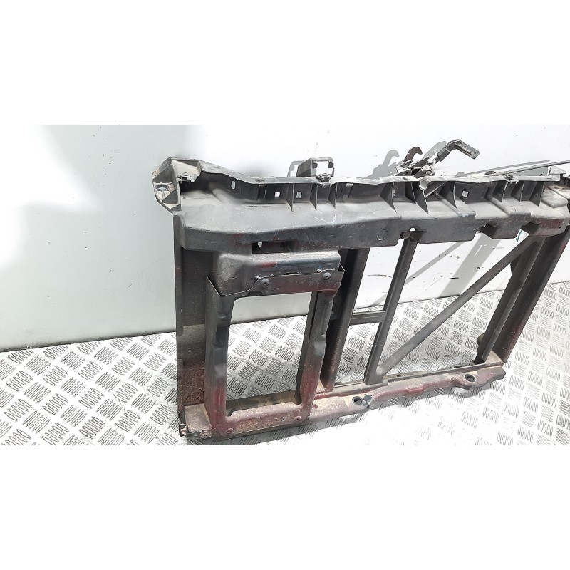 PANEL FRONTAL  - imagen 3