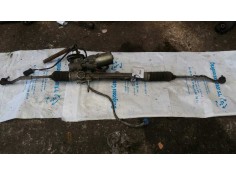 Recambio de cremallera direccion para citroën c2 empresa referencia OEM IAM  020000059 