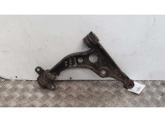 Recambio de brazo suspension inferior delantero derecho para citroën jumper caja abierta (2) 31 c 2.0 hdi referencia OEM IAM 130