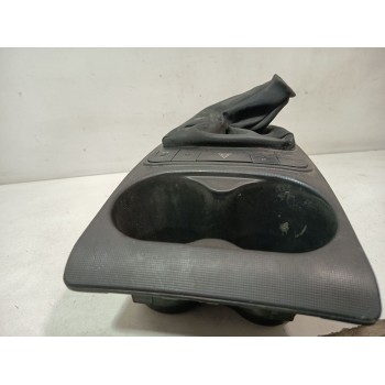 POSA VASOS 6J0858331 